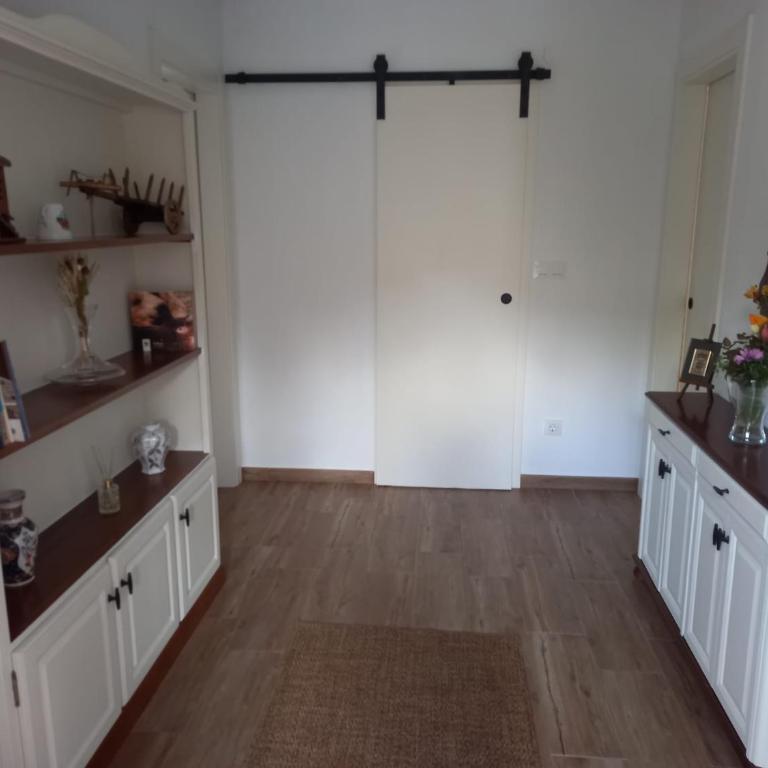 Apartamentos Rovi - Apartamento de 2 dormitorios - 3