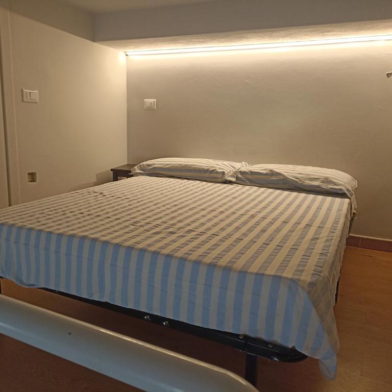 Appartamento a Cagliari - Appartamento con 1 Camera da Letto - 6