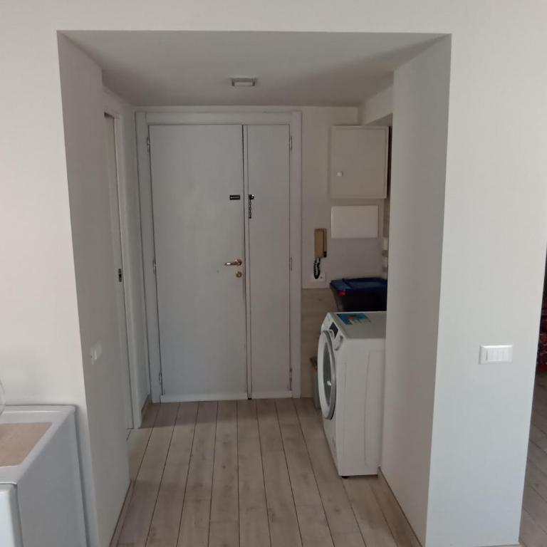 Appartamento a Cagliari - Appartamento con 1 Camera da Letto - 7