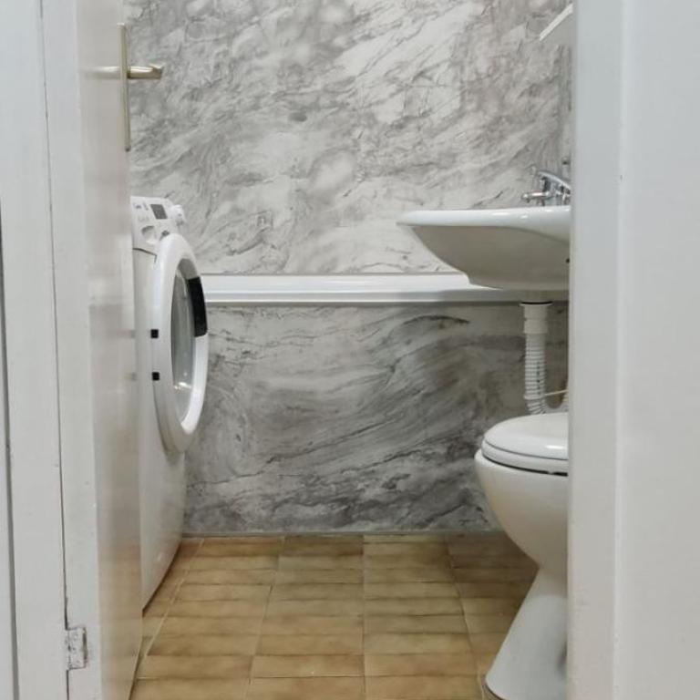 Apartmani Bulevar Kneza Miloša - One-Bedroom Apartment - 2