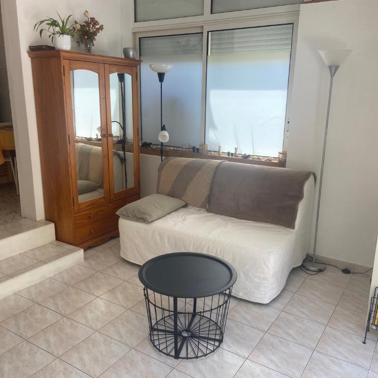 Villa Janas - Maison 1 Chambre - 3