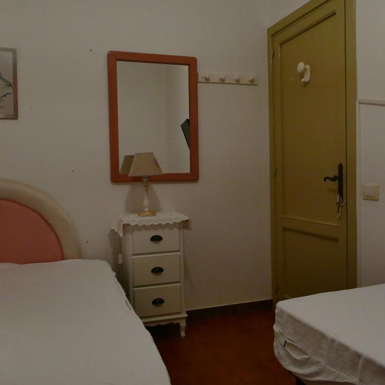 Casa Via Sicilia 5 - Casa Vacanze - 16