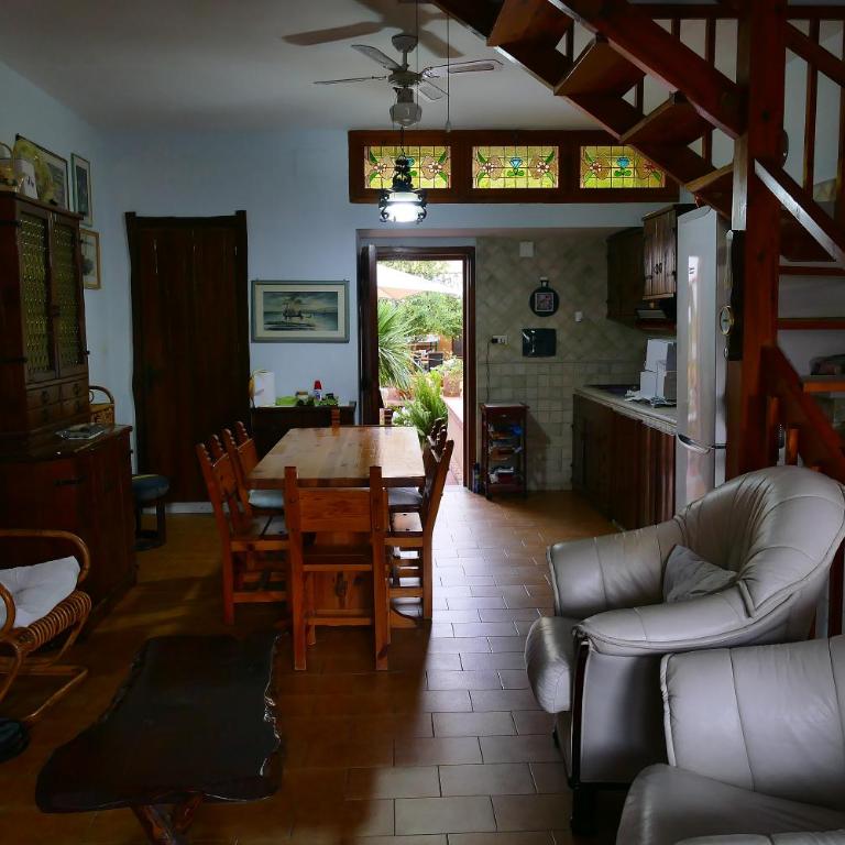 Casa Via Sicilia 5 - Casa Vacanze - 17