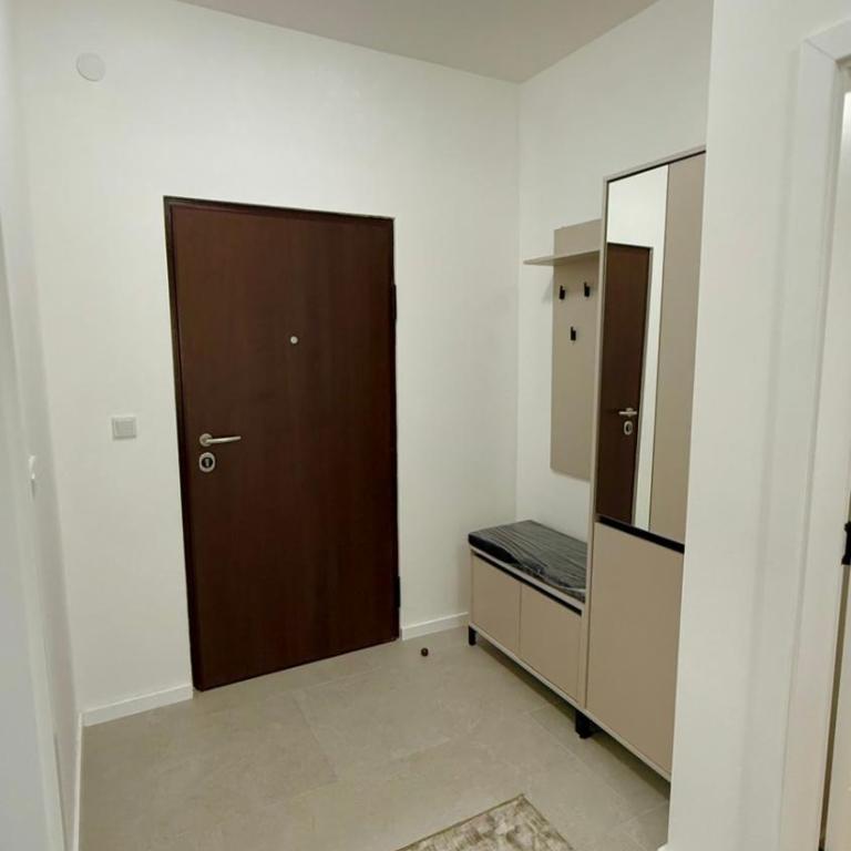 Apartman Said - Apartman sa 2 Spavaće Sobe - 10