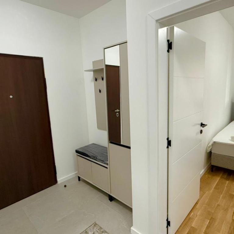 Apartman Said - Apartman sa 2 Spavaće Sobe - 15