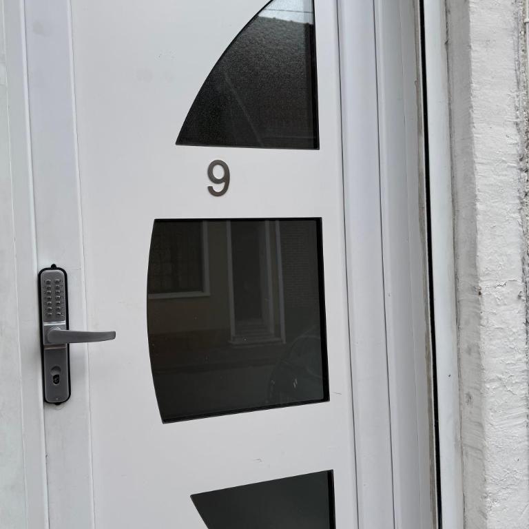 Royal appart city 1 - Appartamento con 1 Camera da Letto - 15
