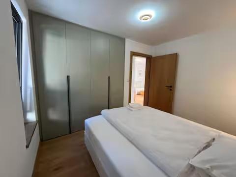 Ofelia Apartments - Haus Ofelia - Apartment mit 2 Schlafzimmern - 7