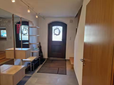 Ofelia Apartments - Haus Ofelia - Apartment mit 2 Schlafzimmern - 9