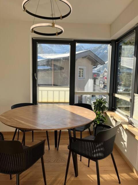 Ofelia Apartments - Haus Ofelia - Apartment mit 2 Schlafzimmern - 7