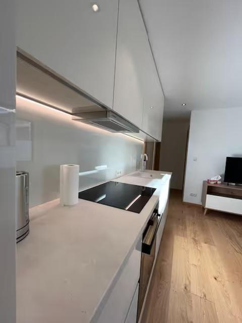 Ofelia Apartments - Haus Ofelia - Apartment mit 2 Schlafzimmern - 12