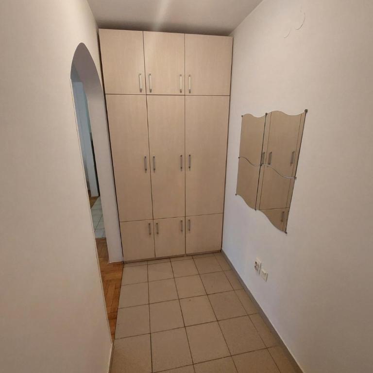 Urban Nest - Apartman sa 2 Spavaće Sobe - 2