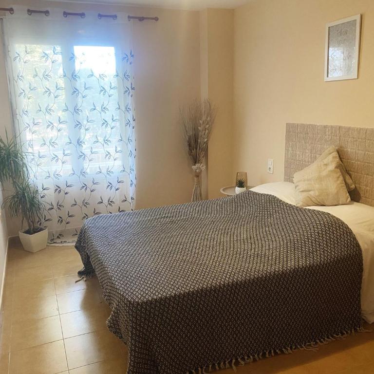 Appartment Maximar - Apartamento de 2 dormitorios - 8