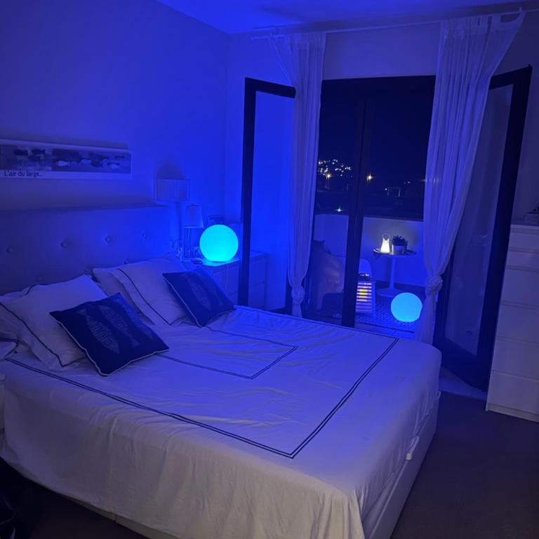 La Platera House, Estartit - Three-Bedroom House - 4
