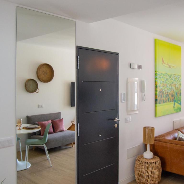 Alber Sunset by Best Holidays Fuerteventura - Apartamento de 1 dormitorio - 6