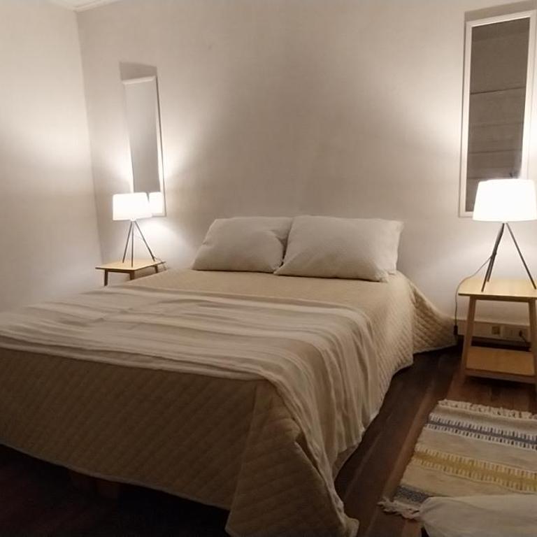 Hostel 566 - Double Room - 17