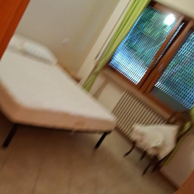 Locanda San Marco - Apartamento de 2 dormitorios - 8