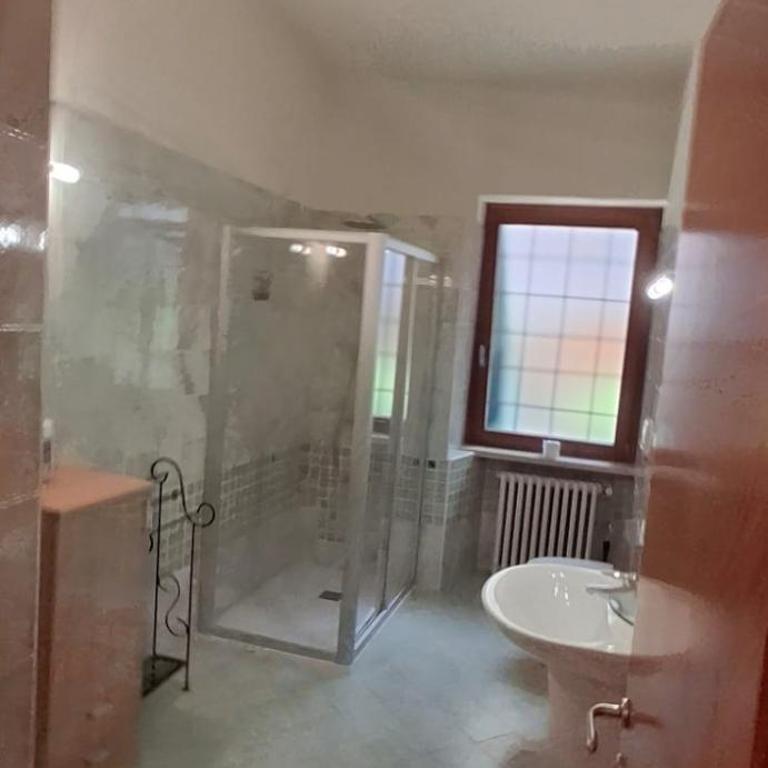 Locanda San Marco - Apartamento de 2 dormitorios - 6