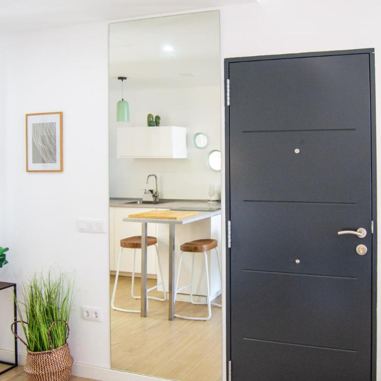 Alber Sunset by Best Holidays Fuerteventura - Apartamento de 1 dormitorio - 18