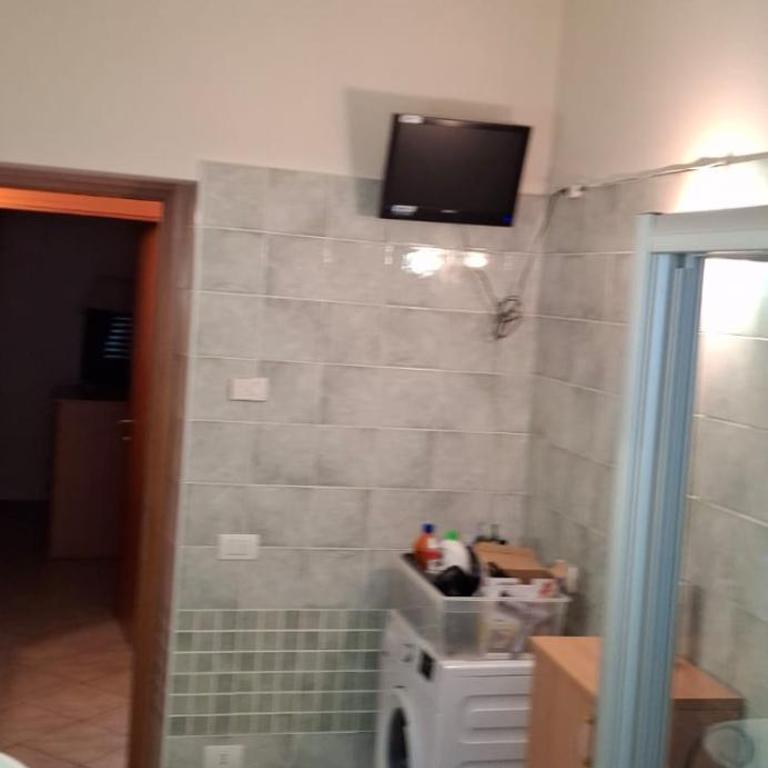 Locanda San Marco - Apartamento de 2 dormitorios - 4