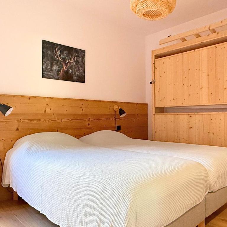 Pierra néva, Terrasse et confort 4 étoiles - Appartement avec Vue et Balcon - 17