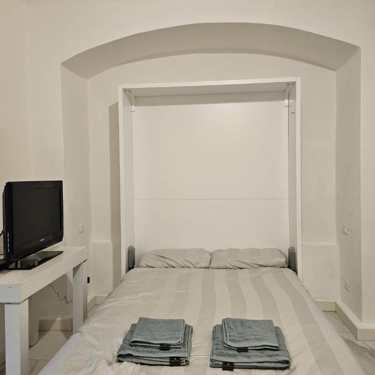 Sea & Sun - Appartamento con 1 Camera da Letto - 2