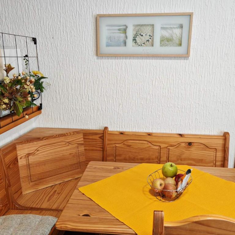 Apartman Draga Sutomore - Apartman sa 1 Spavaćom Sobom - 15