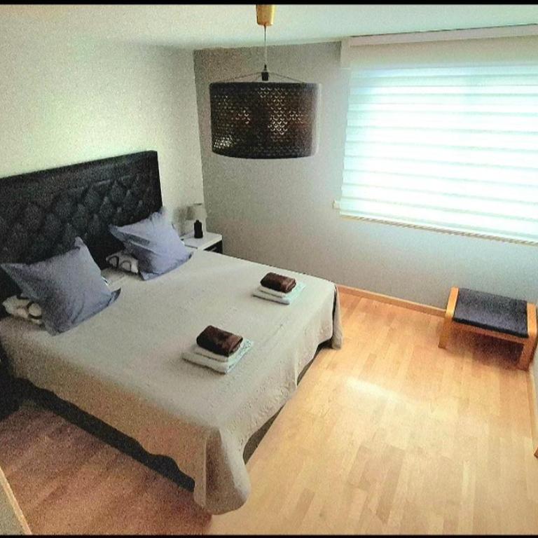 APARTAMENTO LA CALA DE MIJAS VITANIA COSTA DEL SoL - Apartamento de 1 dormitorio - 6