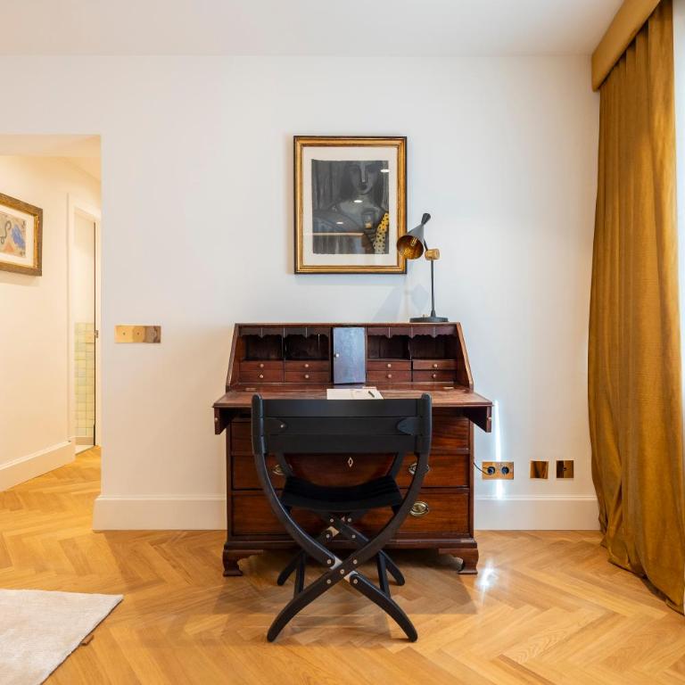 Palacio Ca Sa Galesa - Deluxe Suite - 10