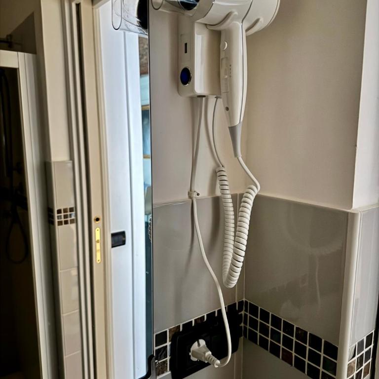 Keys House - Appartamento con 1 Camera da Letto - 39