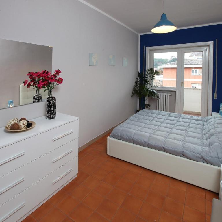 Alice Home - Appartamento Classic - 6