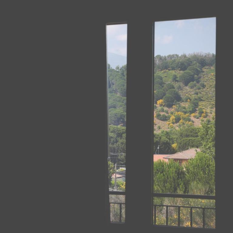 Villa NEONERO - Suite Deluxe con Vasca Idromassaggio - 34