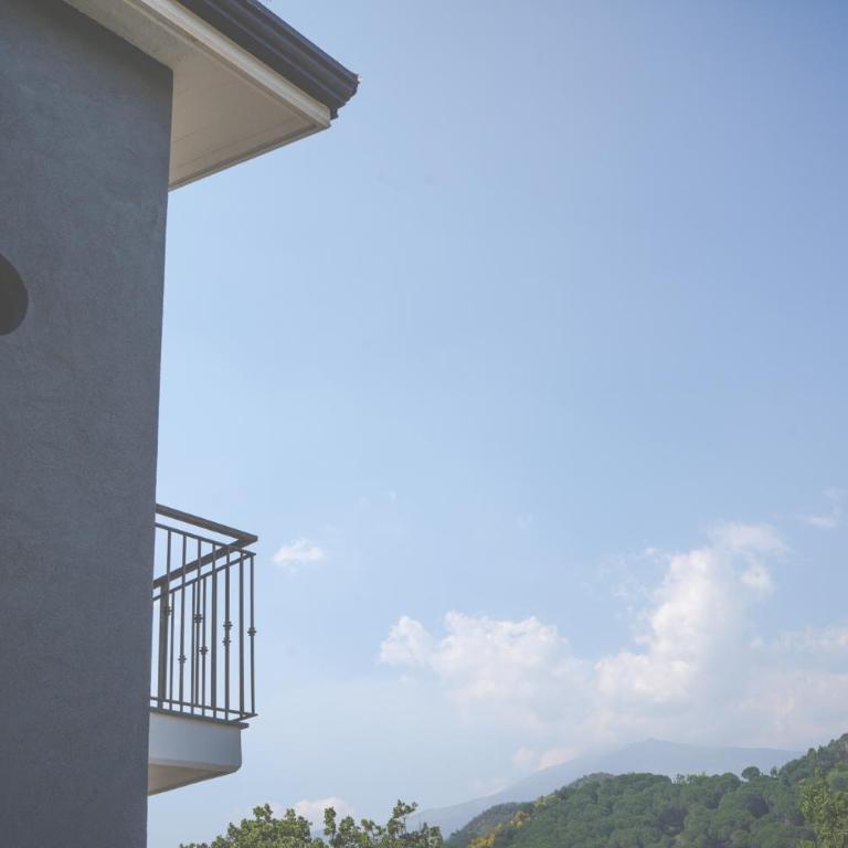 Villa NEONERO - Suite Deluxe con Vasca Idromassaggio - 47
