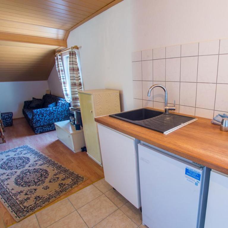 Villa Laura - Villa - 18