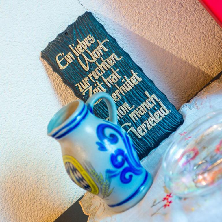 Villa Laura - Villa - 66