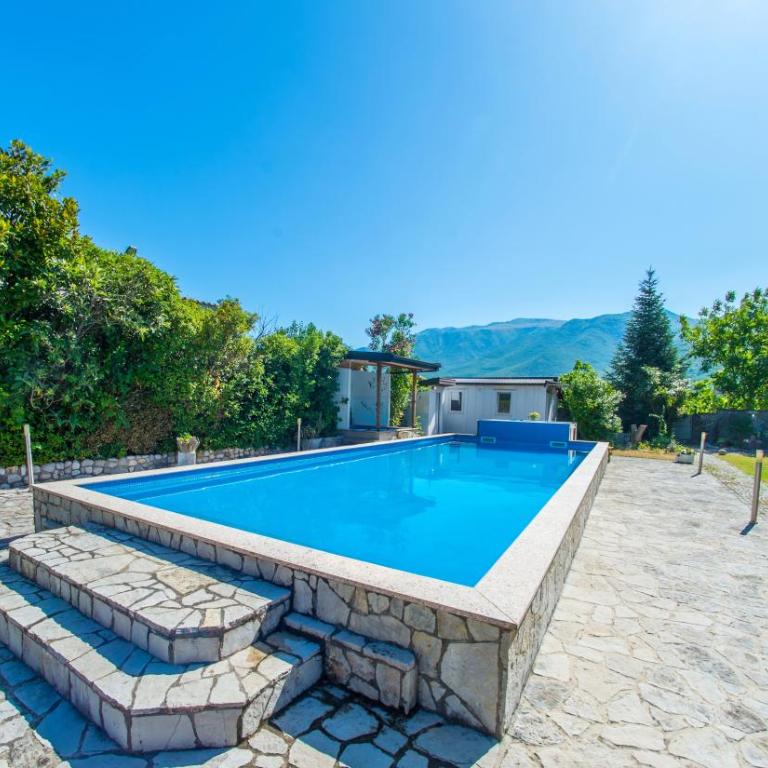 Villa Laura - Villa - 2