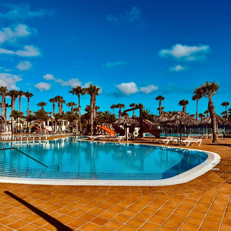 Viento Azul - Apartamento de 1 dormitorio - 28