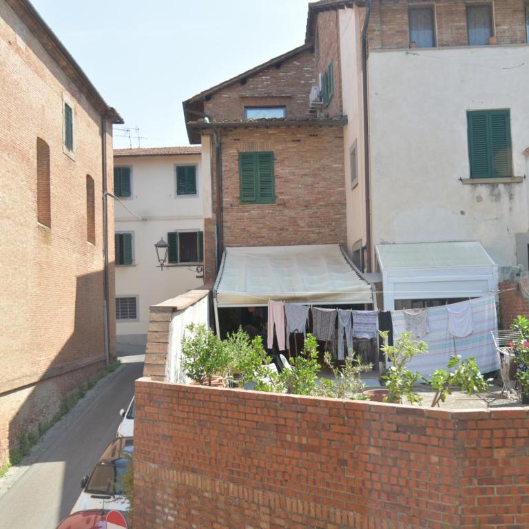 Olivo67 - Appartamento con 1 Camera da Letto - 15