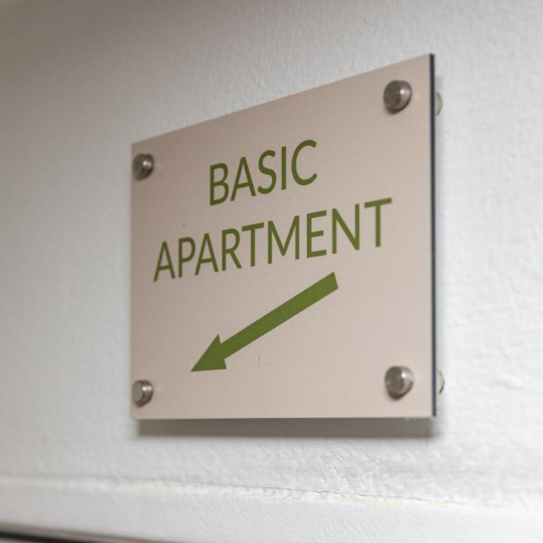 Westpark Living - Appartamento - 1