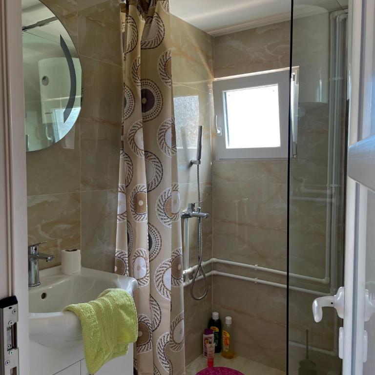 Vila Vrela - Two-Bedroom Villa - 25