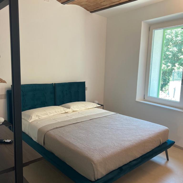 Clarisse 18 - Appartamento con 2 Camere da Letto - 5