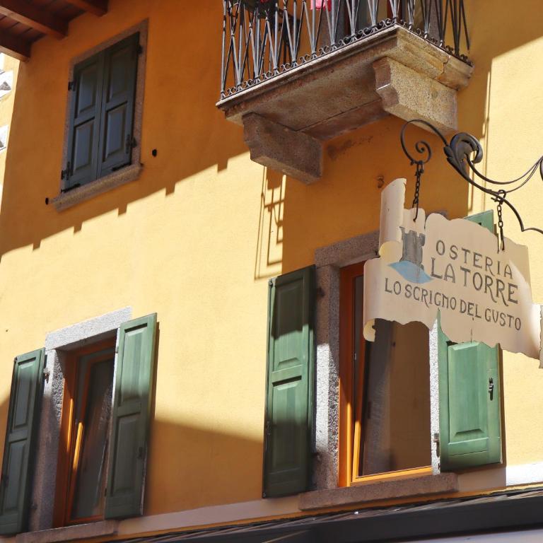 Appartamento Casaliva - Appartamento con 2 Camere da Letto - 22