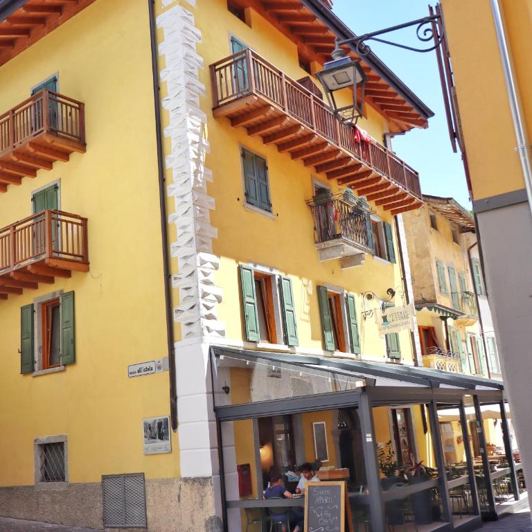Appartamento Casaliva - Appartamento con 2 Camere da Letto - 25