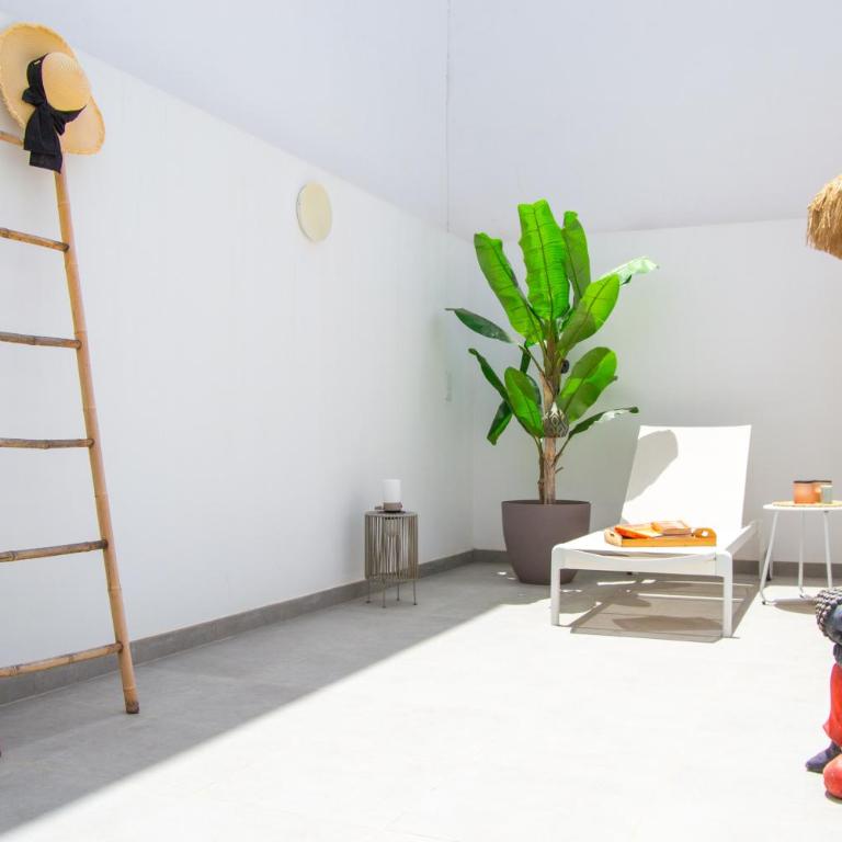 Alber Sunset by Best Holidays Fuerteventura - Apartamento de 1 dormitorio - 36