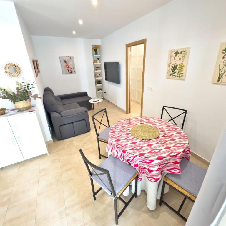 Charming Apartment in the Heart of Old Town - Apartamento - 1