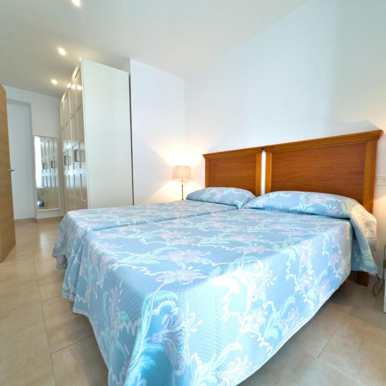 Charming Apartment in the Heart of Old Town - Apartamento - 11
