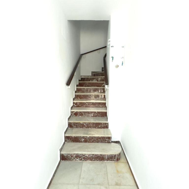 Charming Apartment in the Heart of Old Town - Apartamento - 16