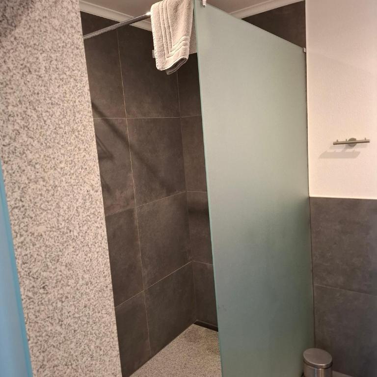 Ferienwohnung 2 - Apartment mit 1 Schlafzimmer - 9