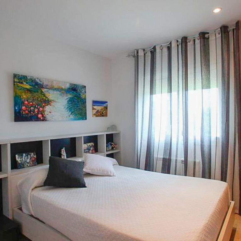 Club Villamar - Osventos - Villa con piscina privada - 18