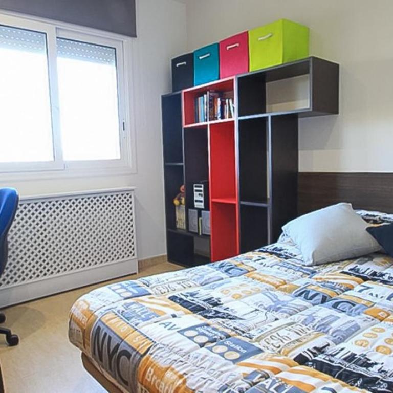 Club Villamar - Osventos - Villa con piscina privada - 19