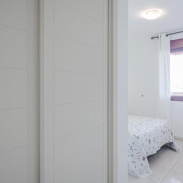 Apartamento Coralbeach 28A - Grupo Turis - Apartment - 20